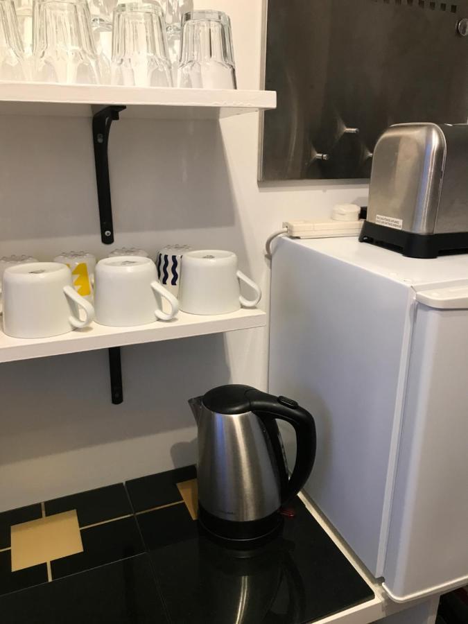 Проживание в семье Cosy Loft In Georgian Плаймаут