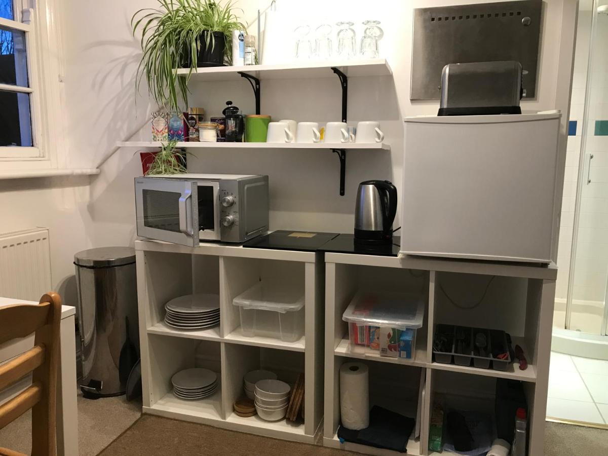 Проживание в семье Cosy Loft In Georgian *